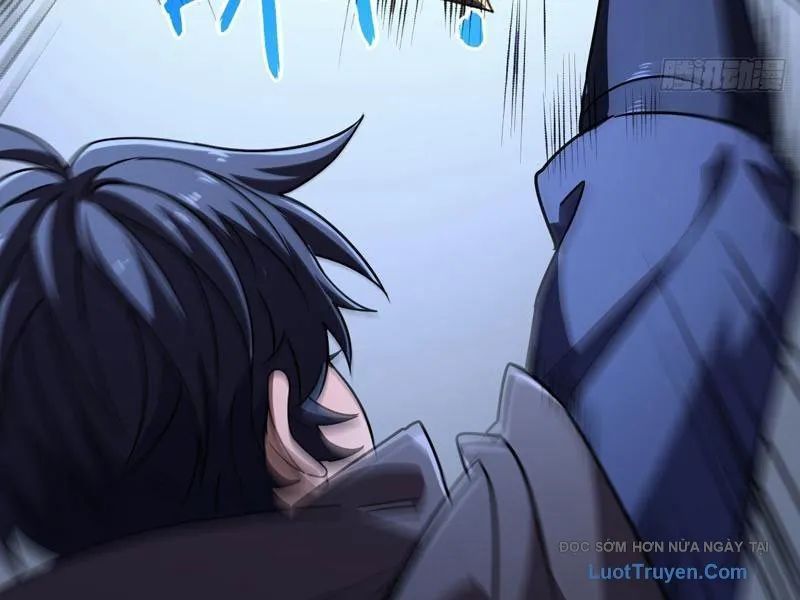 Dị Biến Giáng Lâm Nhân Gian: Triệu Hoán Chi Chủ! Chap 57 - Next Chap 58