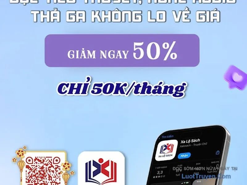 Dị Biến Giáng Lâm Nhân Gian: Triệu Hoán Chi Chủ! Chap 57 - Next Chap 58