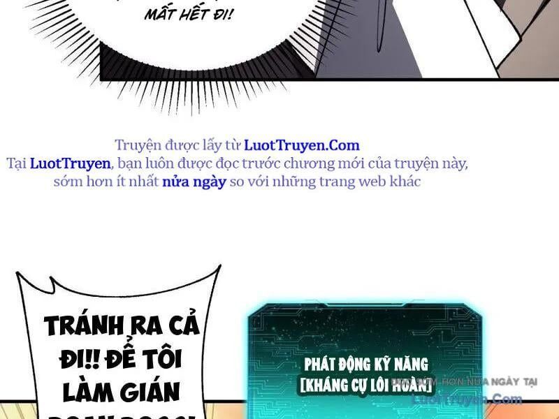 Dị Biến Giáng Lâm Nhân Gian: Triệu Hoán Chi Chủ! Chap 57 - Next Chap 58