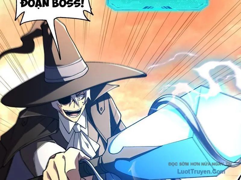 Dị Biến Giáng Lâm Nhân Gian: Triệu Hoán Chi Chủ! Chap 57 - Next Chap 58