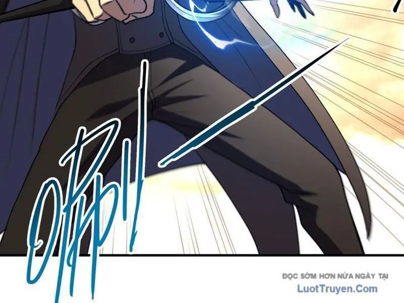 Dị Biến Giáng Lâm Nhân Gian: Triệu Hoán Chi Chủ! Chap 57 - Next Chap 58