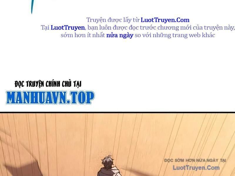 Dị Biến Giáng Lâm Nhân Gian: Triệu Hoán Chi Chủ! Chap 57 - Next Chap 58