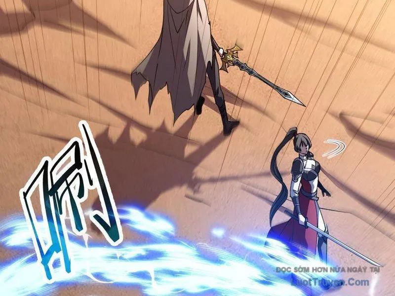 Dị Biến Giáng Lâm Nhân Gian: Triệu Hoán Chi Chủ! Chap 57 - Next Chap 58