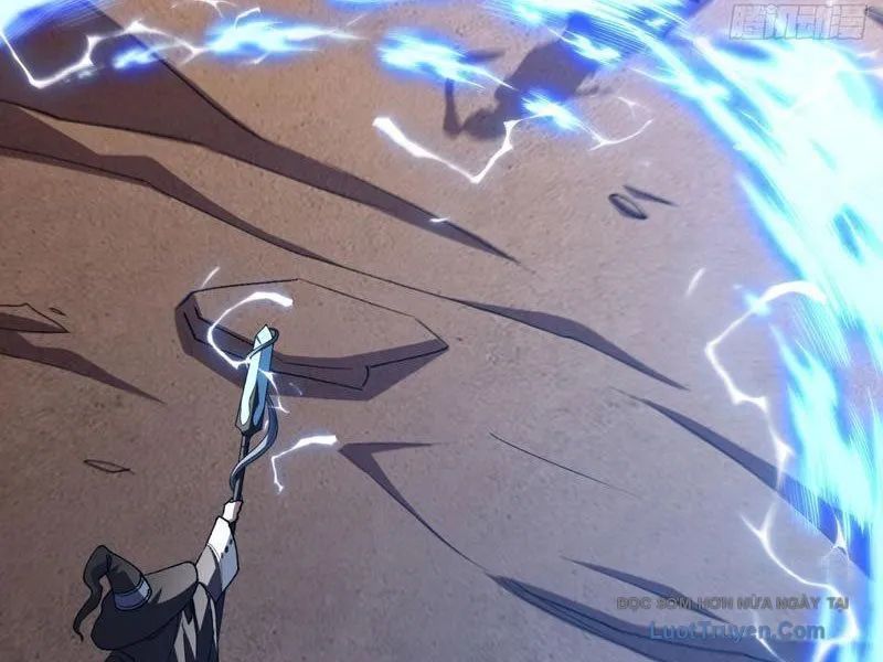 Dị Biến Giáng Lâm Nhân Gian: Triệu Hoán Chi Chủ! Chap 57 - Next Chap 58