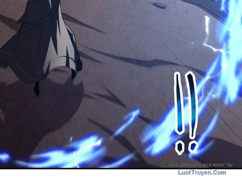 Dị Biến Giáng Lâm Nhân Gian: Triệu Hoán Chi Chủ! Chap 57 - Next Chap 58