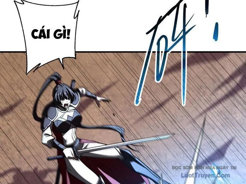 Dị Biến Giáng Lâm Nhân Gian: Triệu Hoán Chi Chủ! Chap 57 - Next Chap 58