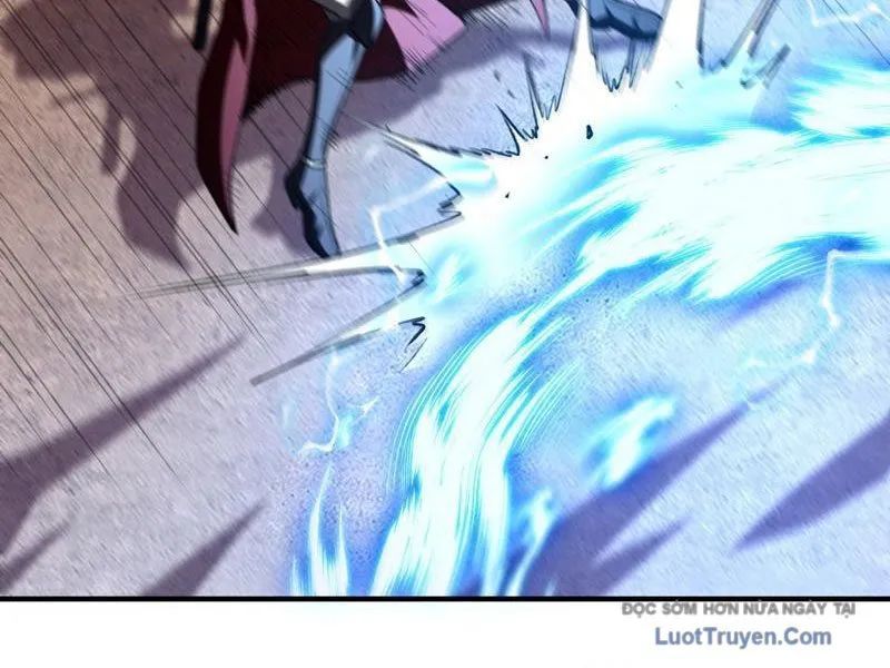 Dị Biến Giáng Lâm Nhân Gian: Triệu Hoán Chi Chủ! Chap 57 - Next Chap 58