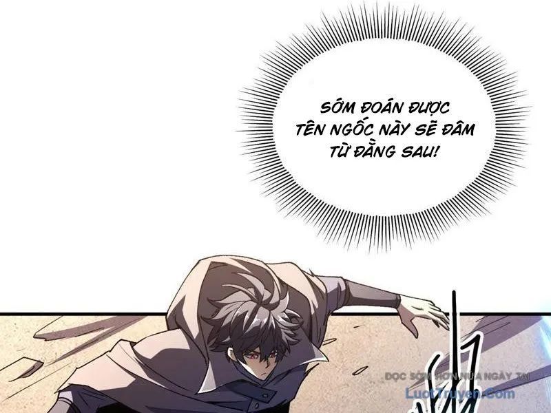 Dị Biến Giáng Lâm Nhân Gian: Triệu Hoán Chi Chủ! Chap 57 - Next Chap 58