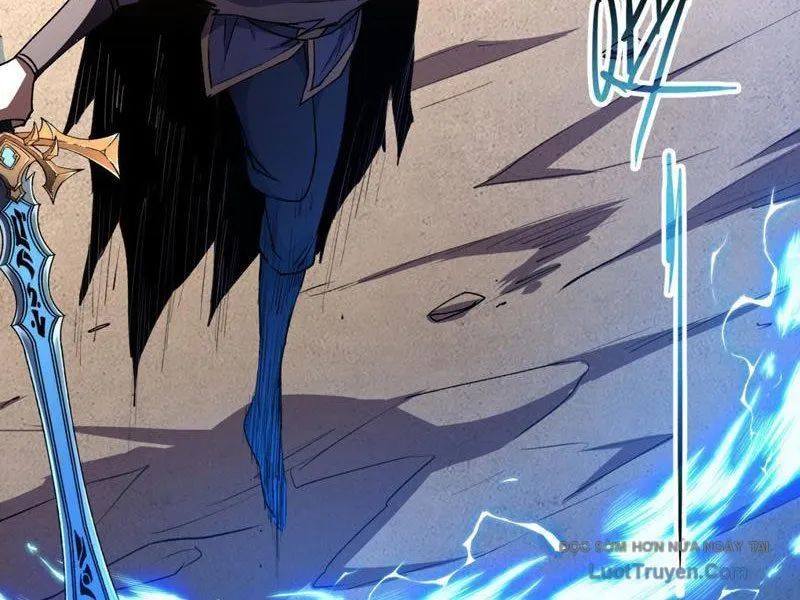 Dị Biến Giáng Lâm Nhân Gian: Triệu Hoán Chi Chủ! Chap 57 - Next Chap 58