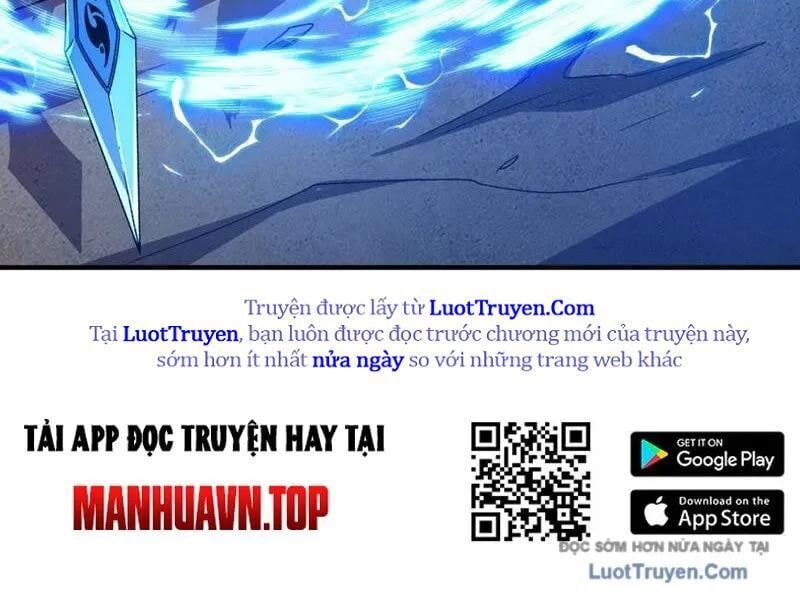 Dị Biến Giáng Lâm Nhân Gian: Triệu Hoán Chi Chủ! Chap 57 - Next Chap 58