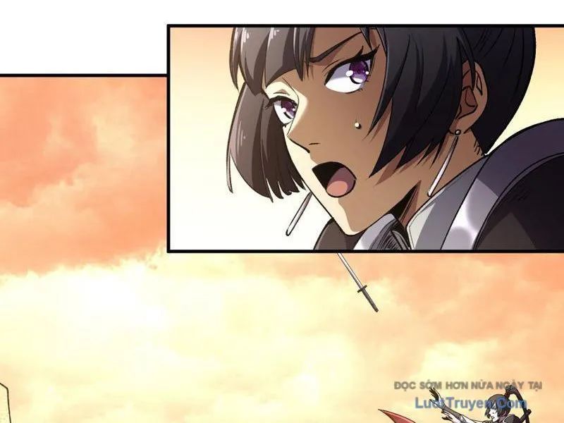 Dị Biến Giáng Lâm Nhân Gian: Triệu Hoán Chi Chủ! Chap 57 - Next Chap 58