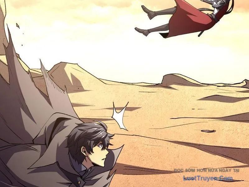 Dị Biến Giáng Lâm Nhân Gian: Triệu Hoán Chi Chủ! Chap 57 - Next Chap 58