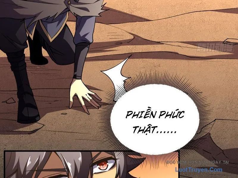 Dị Biến Giáng Lâm Nhân Gian: Triệu Hoán Chi Chủ! Chap 57 - Next Chap 58
