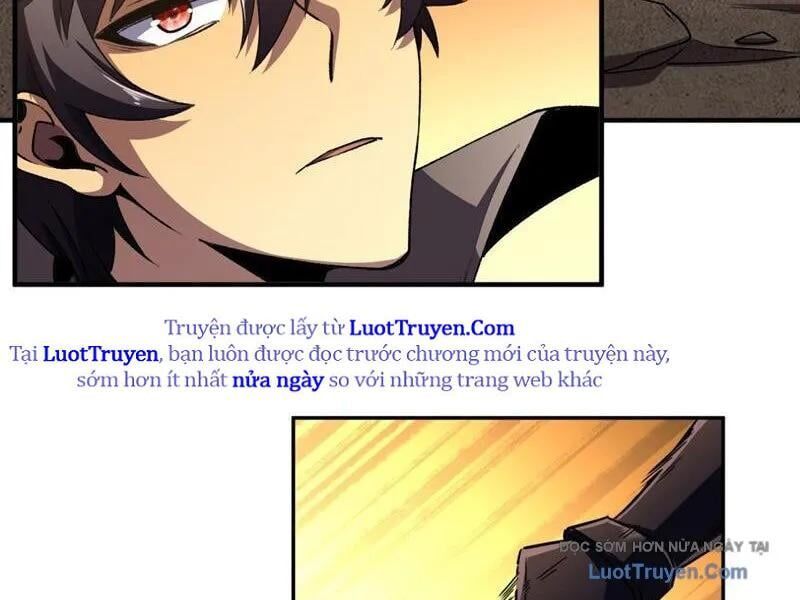 Dị Biến Giáng Lâm Nhân Gian: Triệu Hoán Chi Chủ! Chap 57 - Next Chap 58