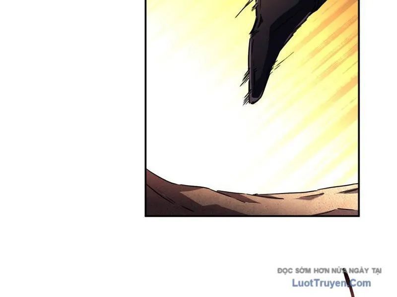 Dị Biến Giáng Lâm Nhân Gian: Triệu Hoán Chi Chủ! Chap 57 - Next Chap 58