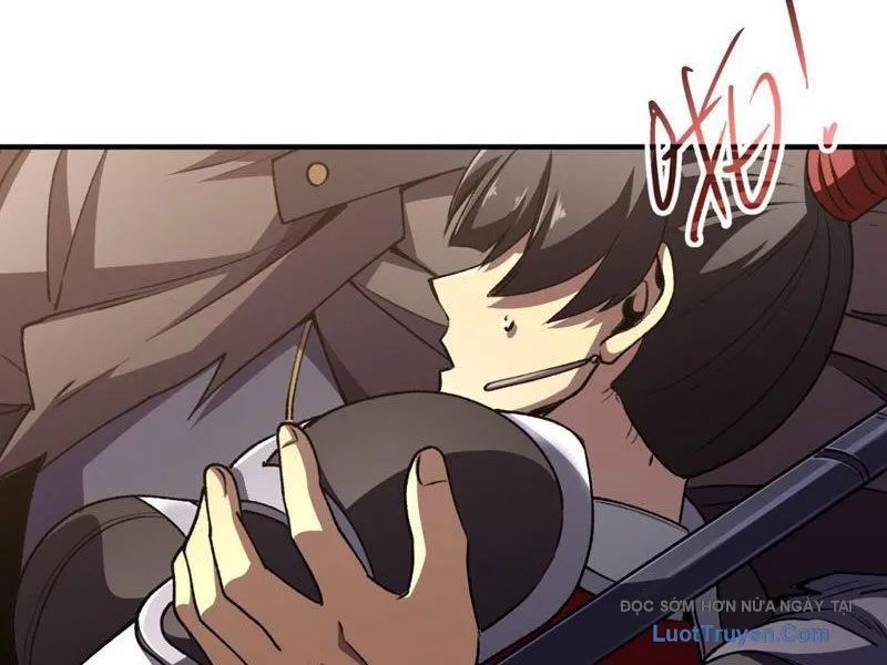 Dị Biến Giáng Lâm Nhân Gian: Triệu Hoán Chi Chủ! Chap 57 - Next Chap 58