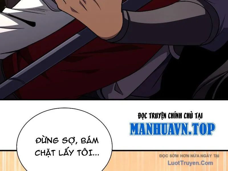 Dị Biến Giáng Lâm Nhân Gian: Triệu Hoán Chi Chủ! Chap 57 - Next Chap 58