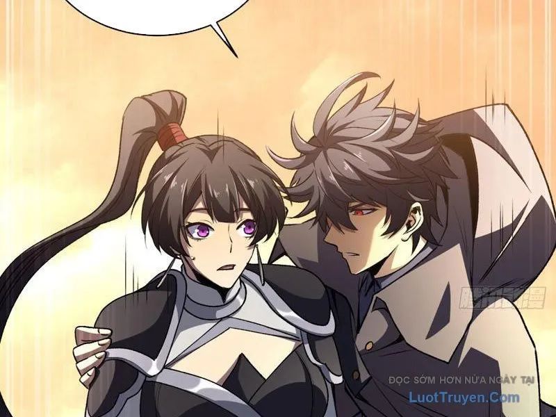 Dị Biến Giáng Lâm Nhân Gian: Triệu Hoán Chi Chủ! Chap 57 - Next Chap 58