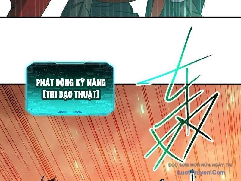 Dị Biến Giáng Lâm Nhân Gian: Triệu Hoán Chi Chủ! Chap 57 - Next Chap 58