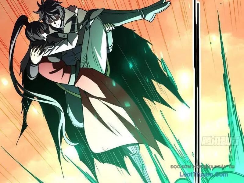 Dị Biến Giáng Lâm Nhân Gian: Triệu Hoán Chi Chủ! Chap 57 - Next Chap 58