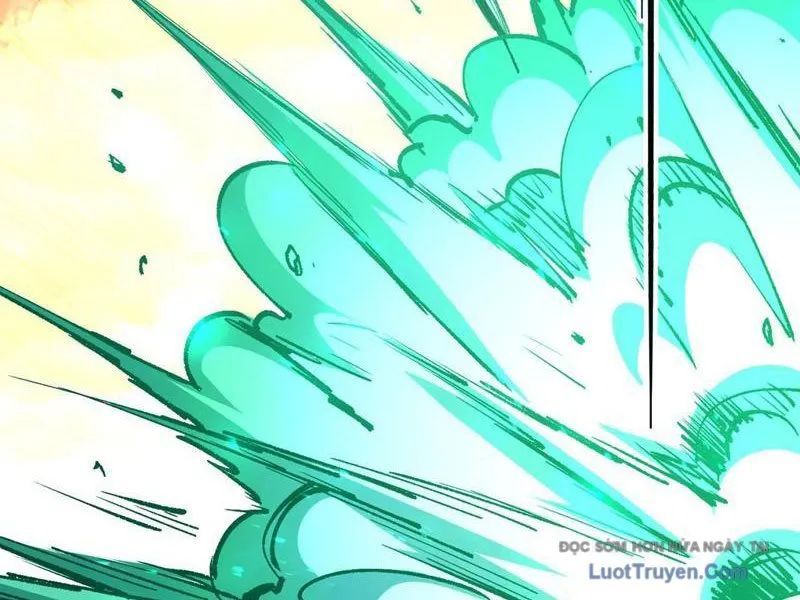Dị Biến Giáng Lâm Nhân Gian: Triệu Hoán Chi Chủ! Chap 57 - Next Chap 58
