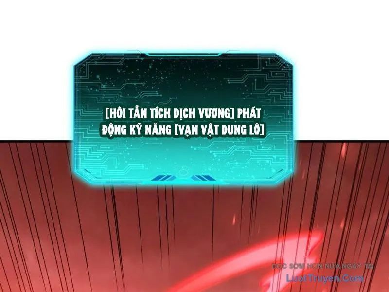 Dị Biến Giáng Lâm Nhân Gian: Triệu Hoán Chi Chủ! Chap 57 - Next Chap 58