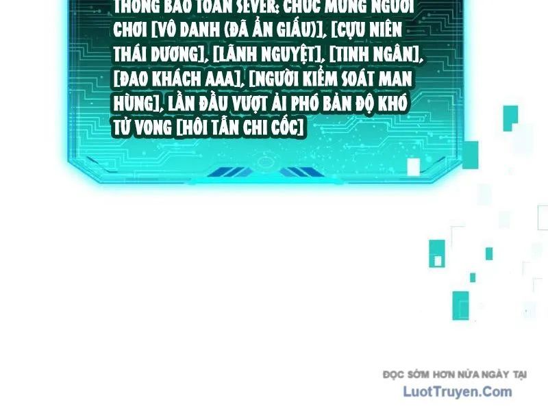 Dị Biến Giáng Lâm Nhân Gian: Triệu Hoán Chi Chủ! Chap 57 - Next Chap 58