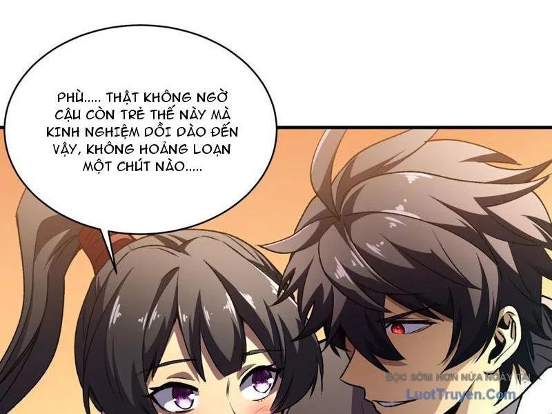 Dị Biến Giáng Lâm Nhân Gian: Triệu Hoán Chi Chủ! Chap 57 - Next Chap 58