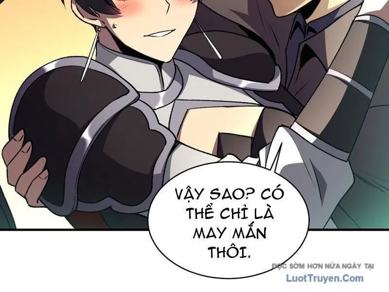 Dị Biến Giáng Lâm Nhân Gian: Triệu Hoán Chi Chủ! Chap 57 - Next Chap 58