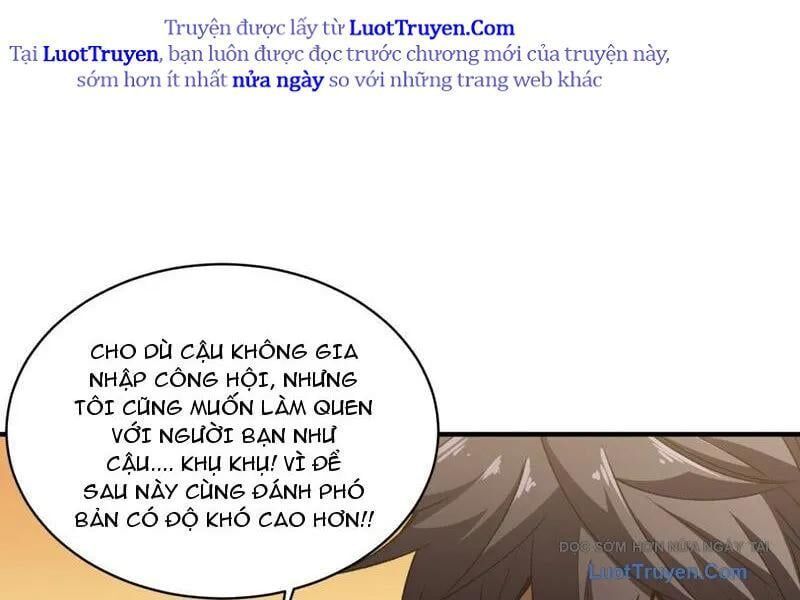 Dị Biến Giáng Lâm Nhân Gian: Triệu Hoán Chi Chủ! Chap 57 - Next Chap 58