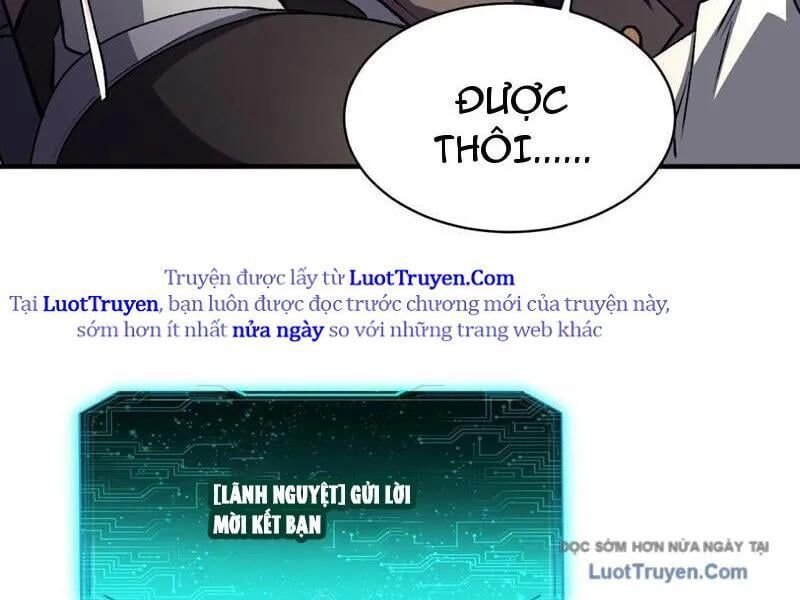 Dị Biến Giáng Lâm Nhân Gian: Triệu Hoán Chi Chủ! Chap 57 - Next Chap 58