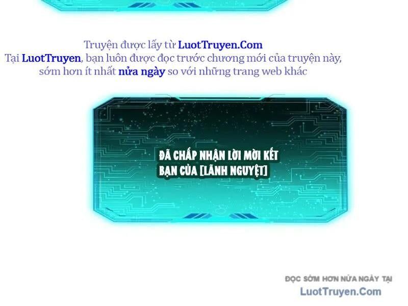 Dị Biến Giáng Lâm Nhân Gian: Triệu Hoán Chi Chủ! Chap 57 - Next Chap 58