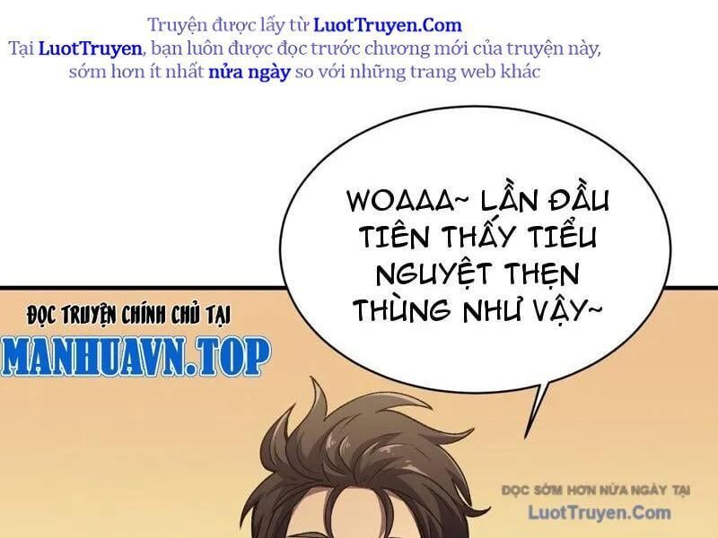 Dị Biến Giáng Lâm Nhân Gian: Triệu Hoán Chi Chủ! Chap 57 - Next Chap 58