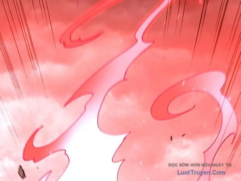 Dị Biến Giáng Lâm Nhân Gian: Triệu Hoán Chi Chủ! Chap 57 - Next Chap 58