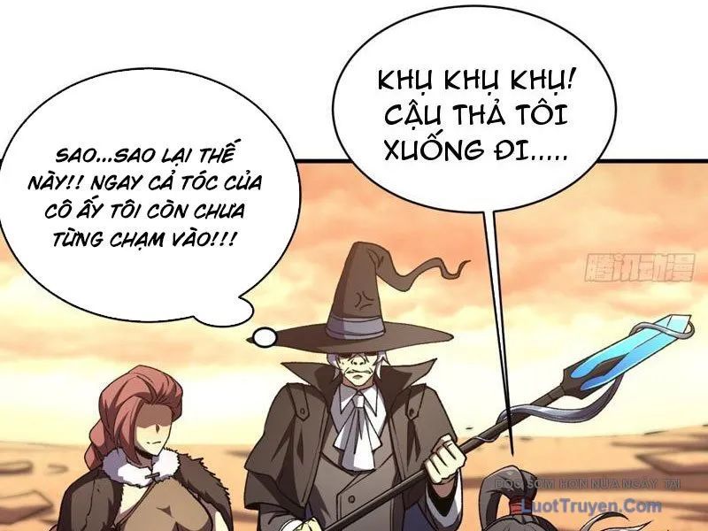 Dị Biến Giáng Lâm Nhân Gian: Triệu Hoán Chi Chủ! Chap 57 - Next Chap 58