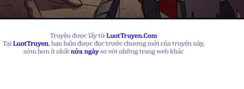 Dị Biến Giáng Lâm Nhân Gian: Triệu Hoán Chi Chủ! Chap 57 - Next Chap 58