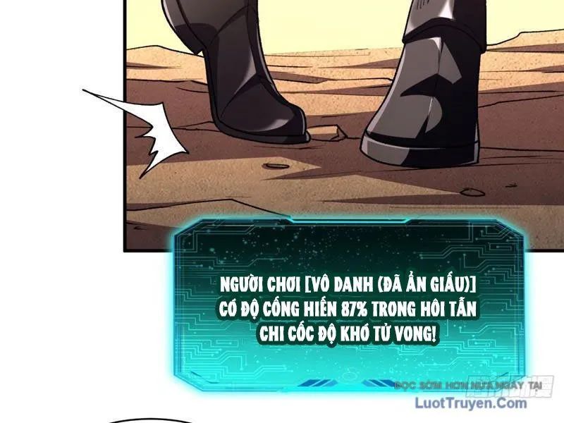 Dị Biến Giáng Lâm Nhân Gian: Triệu Hoán Chi Chủ! Chap 57 - Next Chap 58