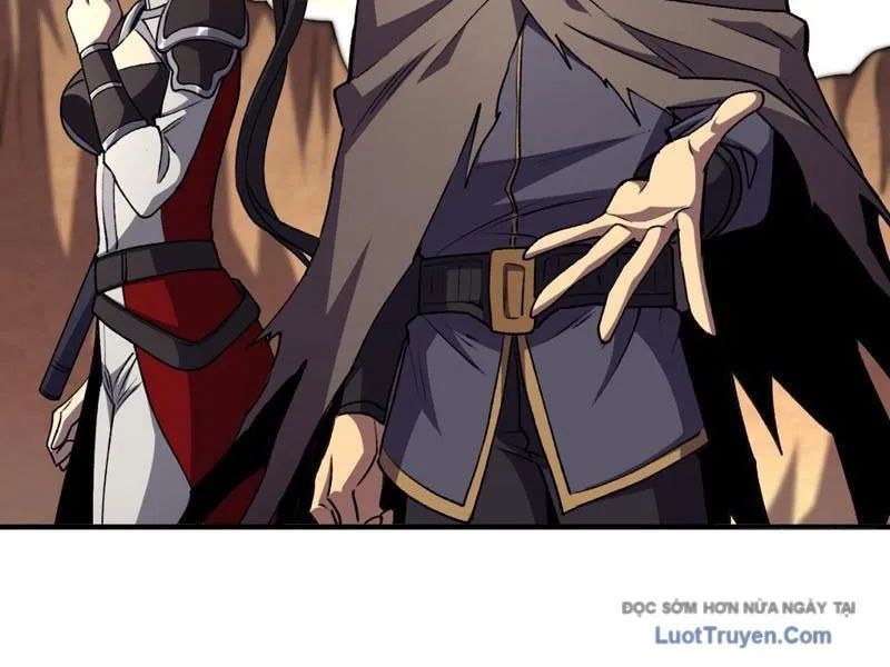 Dị Biến Giáng Lâm Nhân Gian: Triệu Hoán Chi Chủ! Chap 57 - Next Chap 58