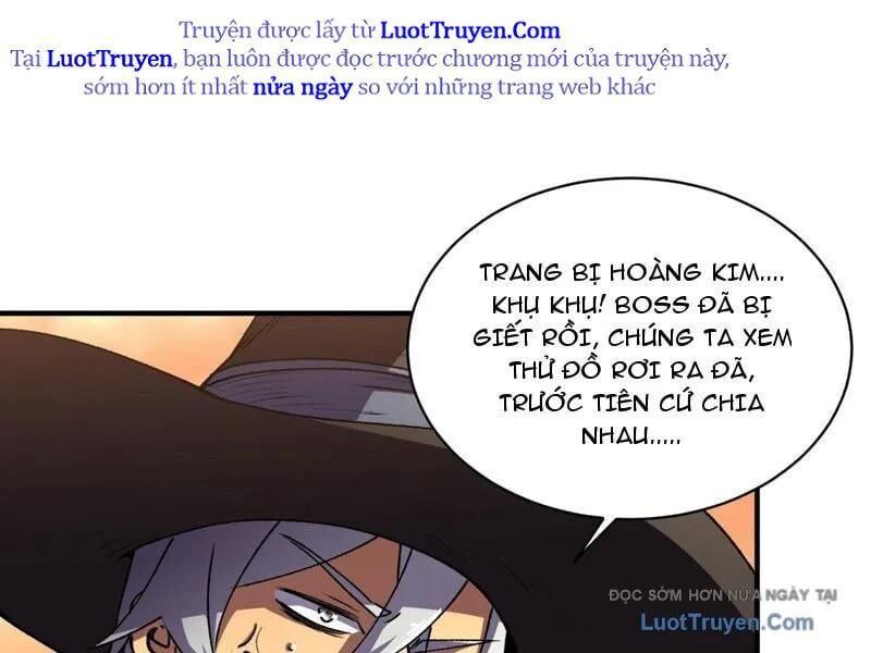 Dị Biến Giáng Lâm Nhân Gian: Triệu Hoán Chi Chủ! Chap 57 - Next Chap 58