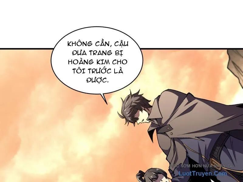 Dị Biến Giáng Lâm Nhân Gian: Triệu Hoán Chi Chủ! Chap 57 - Next Chap 58