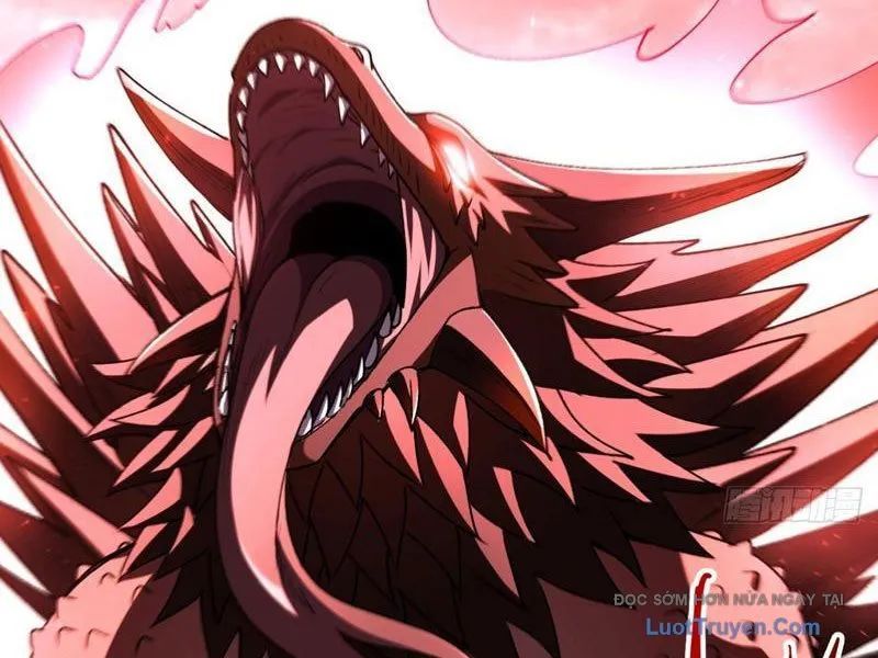 Dị Biến Giáng Lâm Nhân Gian: Triệu Hoán Chi Chủ! Chap 57 - Next Chap 58