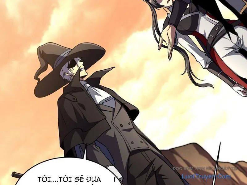 Dị Biến Giáng Lâm Nhân Gian: Triệu Hoán Chi Chủ! Chap 57 - Next Chap 58
