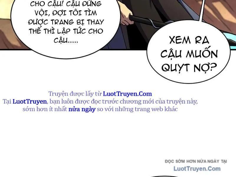 Dị Biến Giáng Lâm Nhân Gian: Triệu Hoán Chi Chủ! Chap 57 - Next Chap 58
