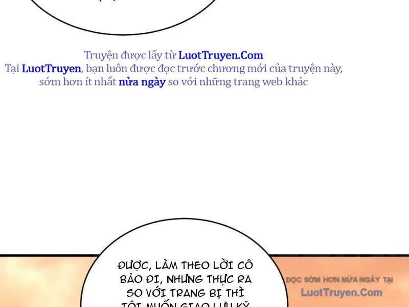Dị Biến Giáng Lâm Nhân Gian: Triệu Hoán Chi Chủ! Chap 57 - Next Chap 58