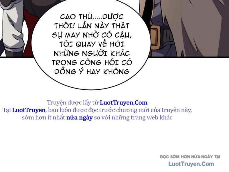 Dị Biến Giáng Lâm Nhân Gian: Triệu Hoán Chi Chủ! Chap 57 - Next Chap 58