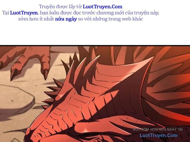 Dị Biến Giáng Lâm Nhân Gian: Triệu Hoán Chi Chủ! Chap 57 - Next Chap 58