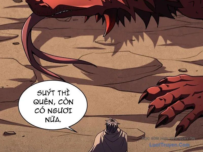 Dị Biến Giáng Lâm Nhân Gian: Triệu Hoán Chi Chủ! Chap 57 - Next Chap 58
