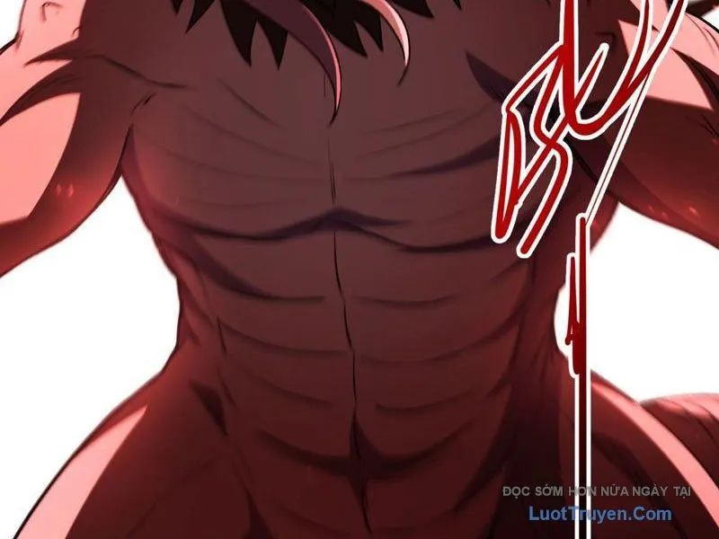 Dị Biến Giáng Lâm Nhân Gian: Triệu Hoán Chi Chủ! Chap 57 - Next Chap 58