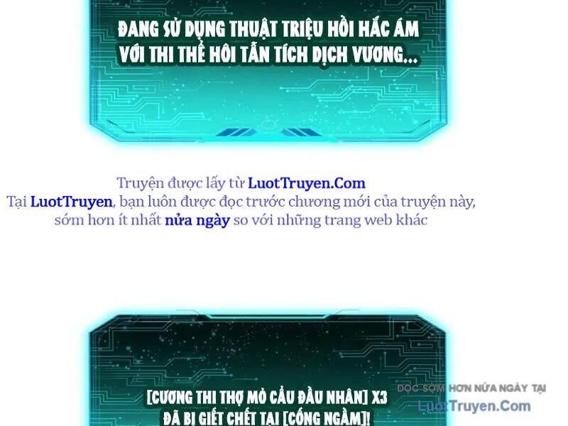 Dị Biến Giáng Lâm Nhân Gian: Triệu Hoán Chi Chủ! Chap 57 - Next Chap 58