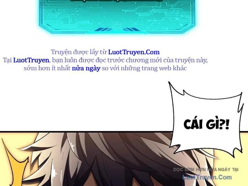 Dị Biến Giáng Lâm Nhân Gian: Triệu Hoán Chi Chủ! Chap 57 - Next Chap 58